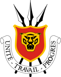File:Burundi.01.png
