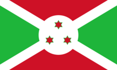Burundi.png