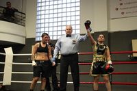 File:Buse Uncu Winner.JPG