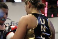 File:Buse Uncu vs Nana Dokadze.JPG