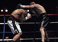 Thumbnail for version as of 15:59, 16 September 2012