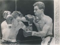 File:Busso-Kerwin.JPG