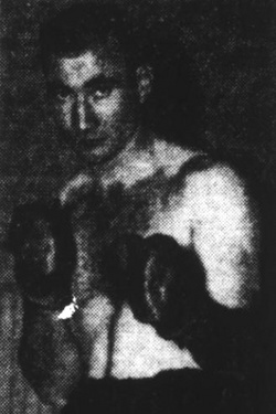 BusterIsenberg.jpg