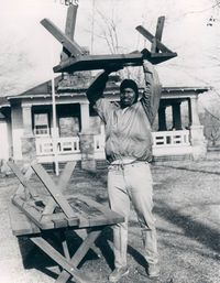 File:BusterMathis69.jpg