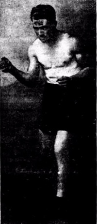 File:BusterPowell.jpg