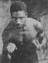 File:BusterWright.jpg