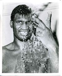 File:Buster Mathis.JPG