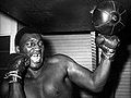 Buster Mathis . 658947.jpg