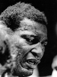 File:Buster Mathis vs Muhammad Ali...1971.jpg