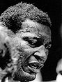 Buster Mathis vs Muhammad Ali...1971.jpg