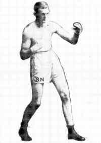 File:Buster Newberry.jpeg
