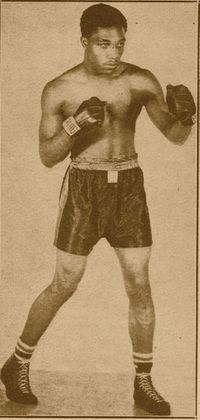 File:Buster Tyler.jpg