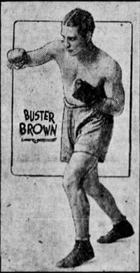 File:Buster brown.JPG