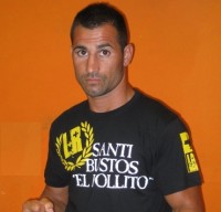 File:Bustos santiago.jpg