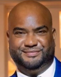 Butch-sanchez.jpg