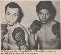 File:Butch & Dave Contreras.jpg