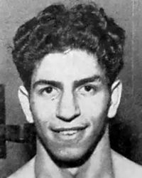 File:Butch Bahakel.jpg