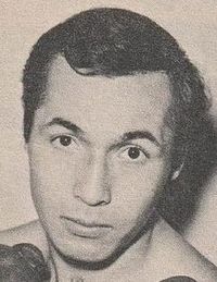 File:Butch Contreras.JPG