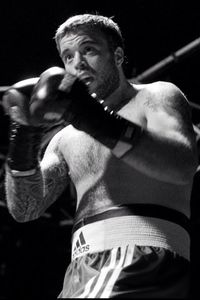File:Butch Goldhawk.jpg