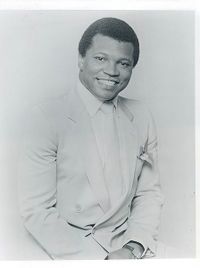 File:Butch Lewis2.jpg