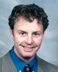 File:Butch McNeely.jpeg