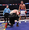 Bute-Magee-IBF-Canada.jpg