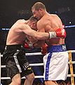 Bute-Magee-battle-border-blow.jpg