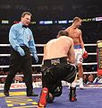 Bute-downs-Magee-ibf.jpg