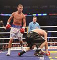 Bute-downs-Magee.jpg