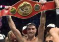 Bute.Lucian.IBF.jpg