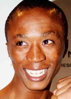 Buthelezi Gideon.jpg