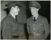 File:Butler-Conn.jpg