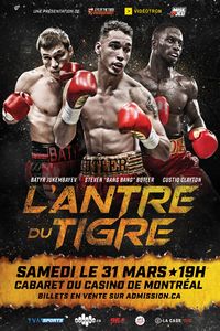 File:Butler31Mars2018.jpeg