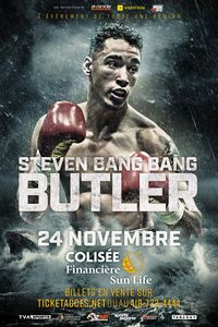File:ButlerGutierrez.jpeg