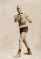 Thumbnail for version as of 03:25, 3 October 2008