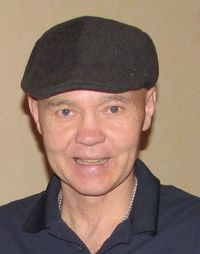 File:Butler Kenny.jpg
