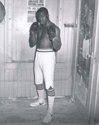 File:Butler Louis.jpg