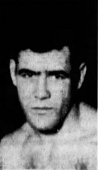 File:Butsy gallant.JPG