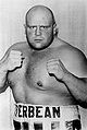 Butterbean-A.jpg