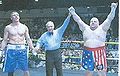 Butterbean-UD-4-rounder.jpg
