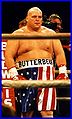 Butterbean-corner.jpg