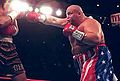 Butterbean.jpg