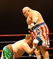 Butterbean Siciliano.jpg