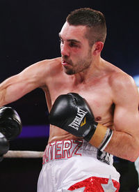 File:Buttigieg-boxrec.jpg