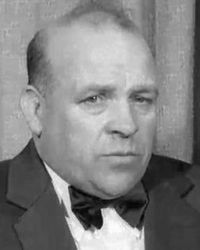 File:Butty Sugrue.jpg