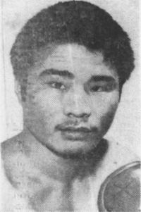 Buzzsaw yamabe.JPG