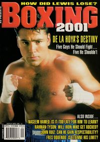 File:Bxing 2001.JPG