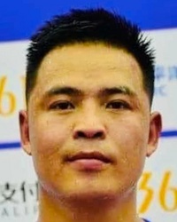 File:Byeknur Khali.jpg