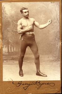 File:Byers.George.jpg