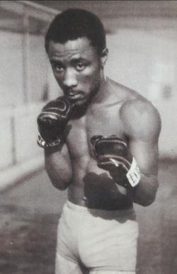 Byrd Brooks.jpg